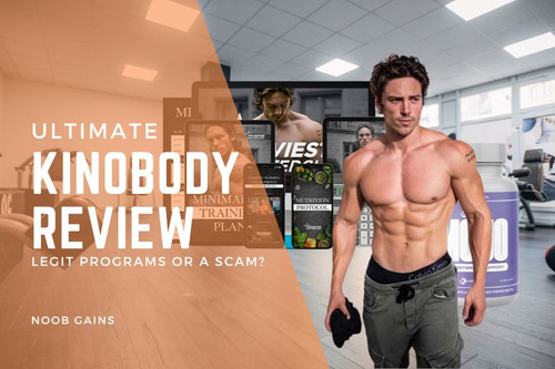 kinobody review.jpg