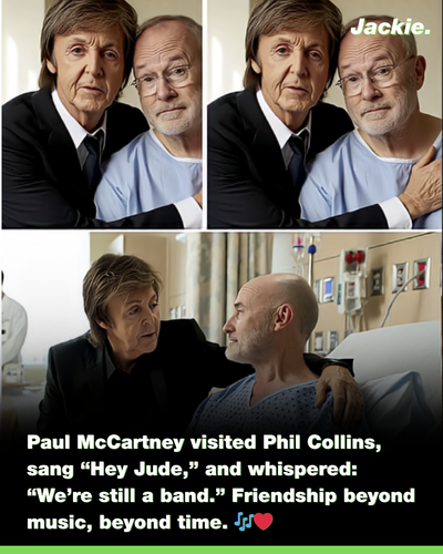 Helvetica World 2025 09 10T154301.779.png