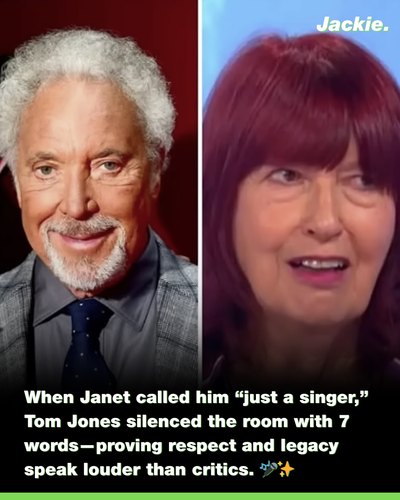 Helvetica World 2025 09 10T154306.662.png