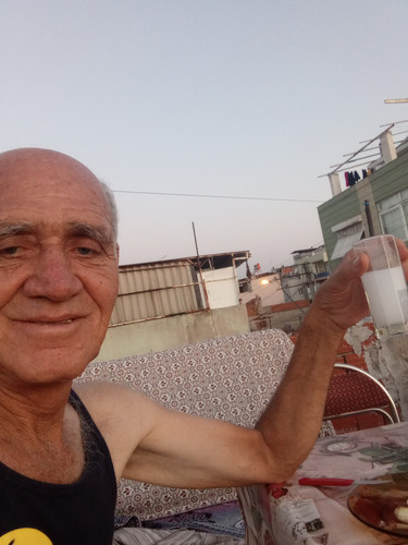 IMG 20230730 203420 067.jpg