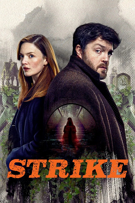 Strike - Stagione 6 (2024).mkv WEB-DL 1080p ITA DDP2.0 ENG DDP5.1 H.264 [Completa]