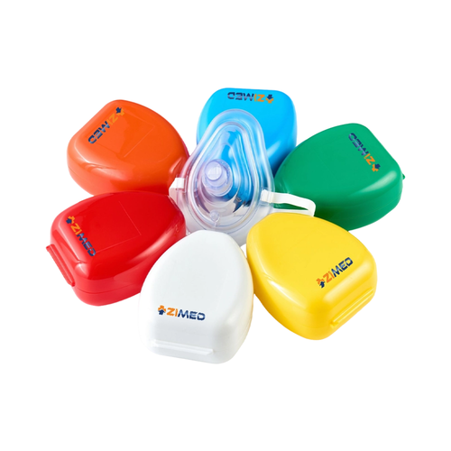 CPR Mask ZCPR A10.png