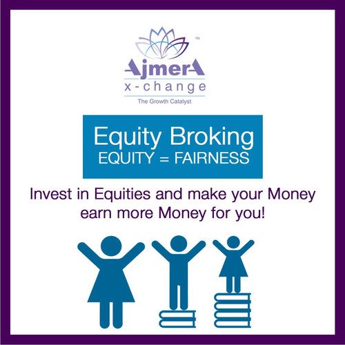 Invest Now with Ajmera x-change
Ajmera x-change: https://www.ajmeraxchange.co.in/services/equitybroking
Or Call on: +91 22 4062 8990