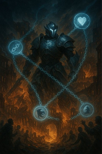 Дизайн без названия 22.jpg