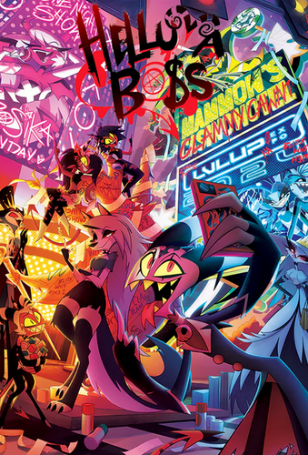 Screenshot 2025 09 10 at 10 50 57 66a79f9681ca2.jpg (obraz PNG 680×1000 pikseli) — Skala (56 ).png