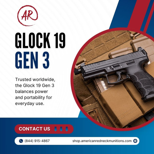 Glock 19 Gen 3 – Reliable 9mm Compact Pistol.jpg