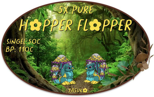 5801d285 25bc 4519 9110 d6164d4fe980.jpg