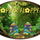 5801d285 25bc 4519 9110 d6164d4fe980