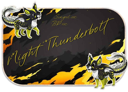 42001b96 8a31 4a50 b19d ea75b5122b8a.jpg