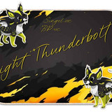 42001b96 8a31 4a50 b19d ea75b5122b8a