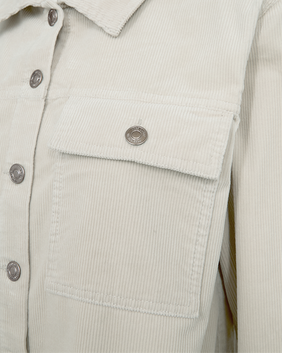 packshot 2 206988 2080 Details 1 FQCORDY JACKET Moonbeam.png
