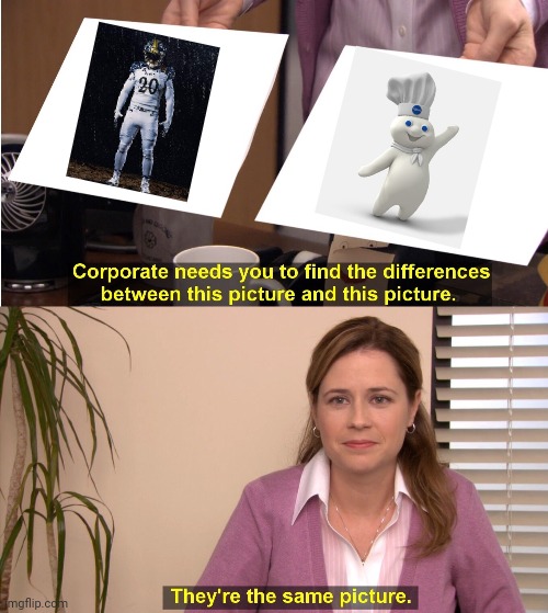 4py6dw.jpg