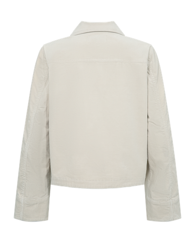 packshot 2 206988 2080 Back 1 FQCORDY JACKET Moonbeam.png