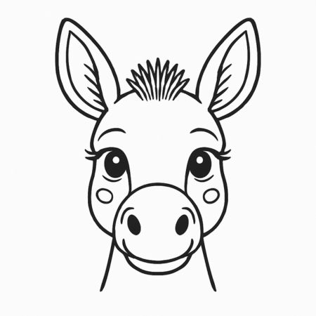 desenho burro.jpg