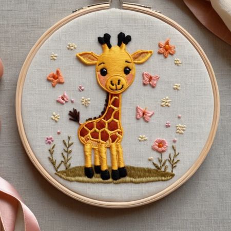 bordado girafa.jpg