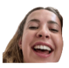 Untitled 1 1.png