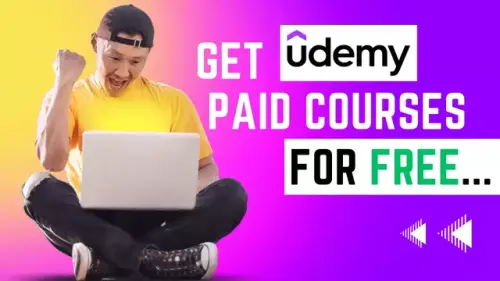 udemy paid courses for free.webp