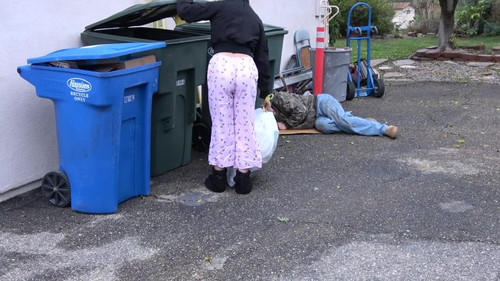 vlcsnap 2017 09 15 23h01m38s3 768x432.jpg