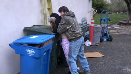 vlcsnap 2017 09 15 23h02m10s61 768x432.jpg