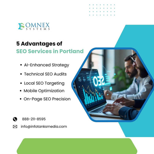 5 Advantages of SEO Services in Portland.jpg