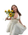 cw details 068.png