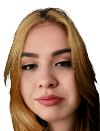 cw details 072.png
