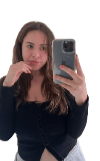 cw details 073.png