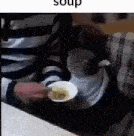 corba.gif