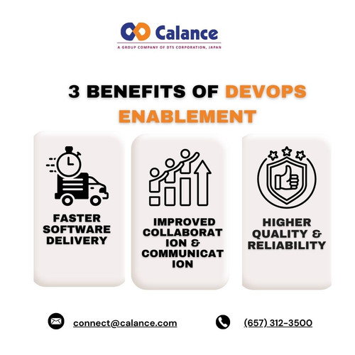 3 Benefits of devops enablement.jpg