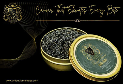 Handpicked Caviar in Dubai – Savor Every Bite.jpg