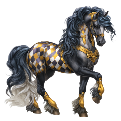 BC MyCuteHarlequin El (101).png