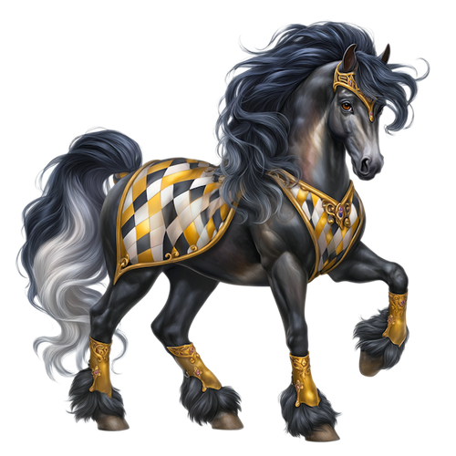 BC MyCuteHarlequin El (102).png
