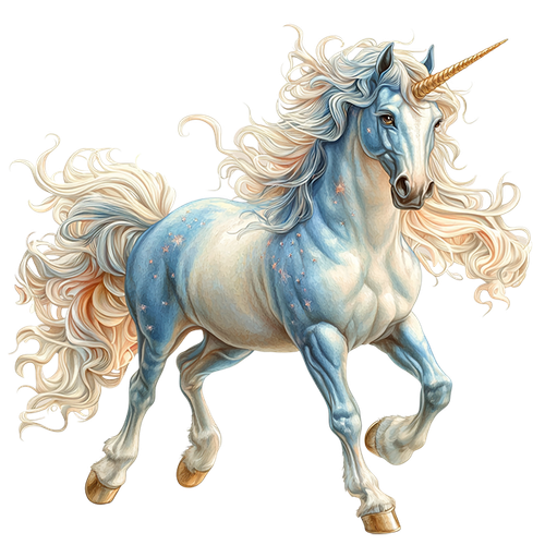 BC FantasyButterfly El (82).png