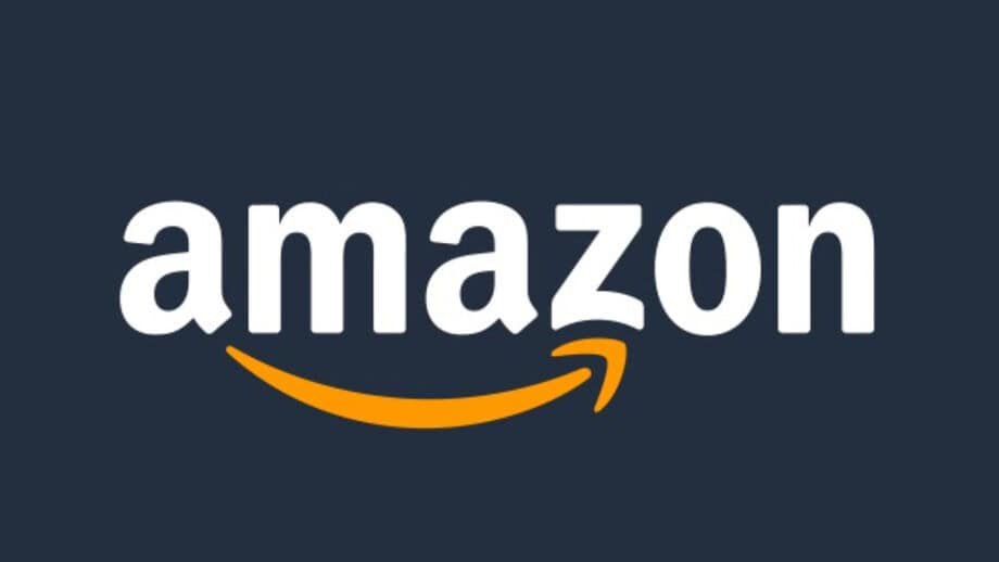 Meias e Cuecas com desconto – Amazon