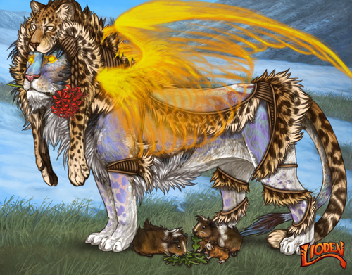 lioden wardrobe (43).png