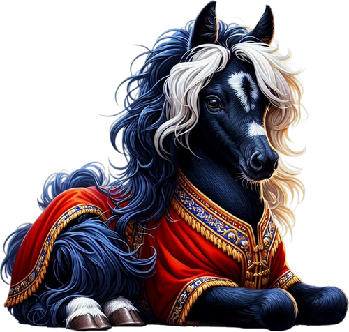 sadfdf (22).png