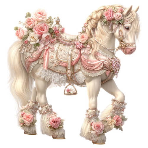 BC VictorianSpringMoments El (80).png
