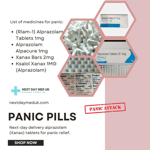 Buy Panic Tablets UK.jpg