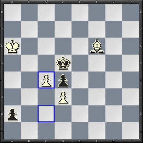 zhihu 20392193 3 2.jpg