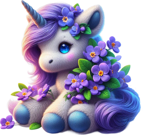 ыфффф (1).png