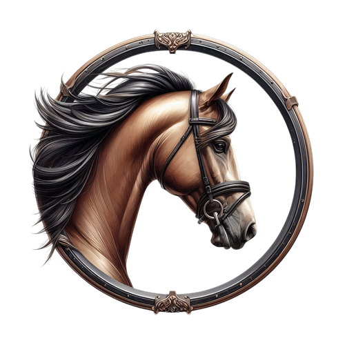  04b28b01 d52a 48cd a656 e485521d7460 Photoroom topaz.png
