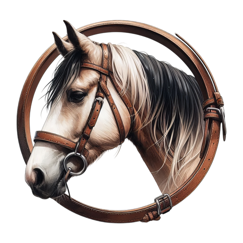 2b507f5f 32d2 4119 bc89 c219dff939ce Photoroom topaz.png