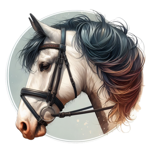  7eb7d0f5 8cf5 4e13 8a14 58db0f4b7d69 Photoroom topaz.png