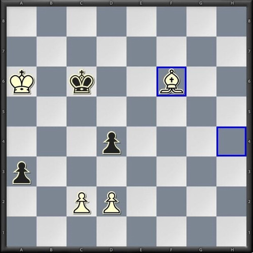 zhihu 20392193 3 1.jpg