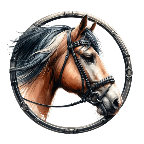  436edfda c34e 4afb b543 4c6c6aa8e68f Photoroom topaz.png