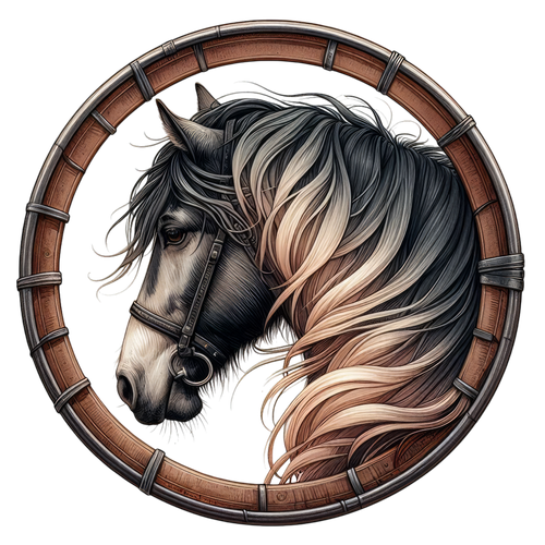  624b692c 9fd5 4ef8 b33d 60e664698a60 Photoroom topaz.png