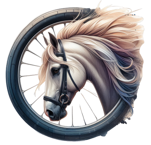  57ff7b83 a09a 4e33 96e8 73e93228bff3 Photoroom topaz.png