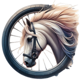  57ff7b83 a09a 4e33 96e8 73e93228bff3 Photoroom topaz