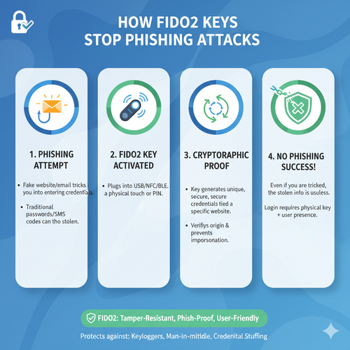 How FIDO2 Keys Stop Phishing Attacks.png