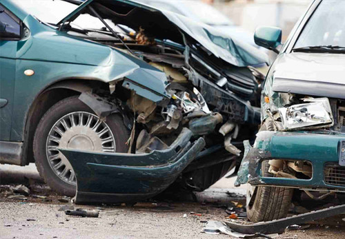 Car Wreck Attorney Fort Worth – Trusted Legal Help by Mizani Law Firm.jpg